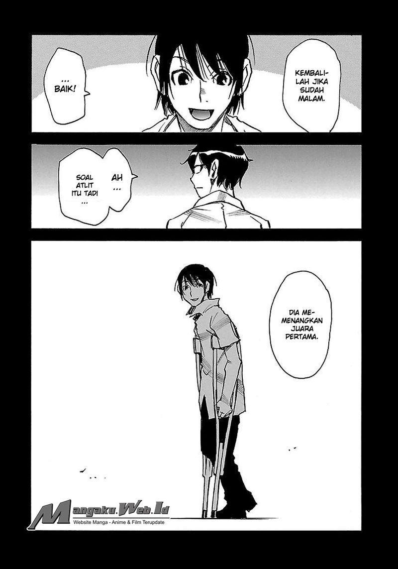 Chapter 39 - halaman 8