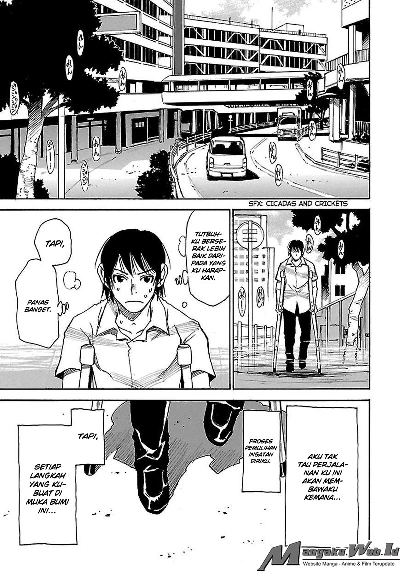 Chapter 39 - halaman 9