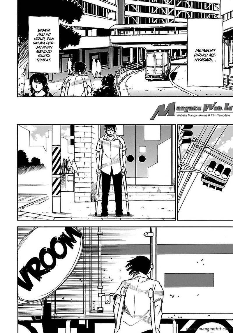 Chapter 39 - halaman 10