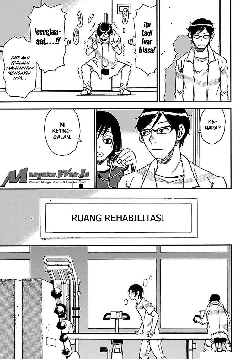 Chapter 38 - halaman 12