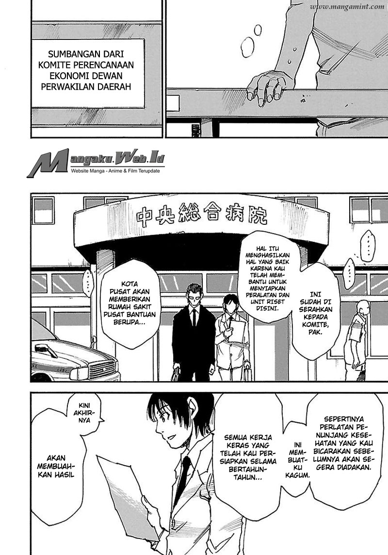 Chapter 38 - halaman 13