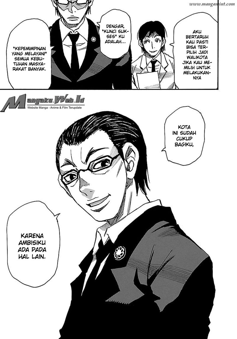 Chapter 38 - halaman 14
