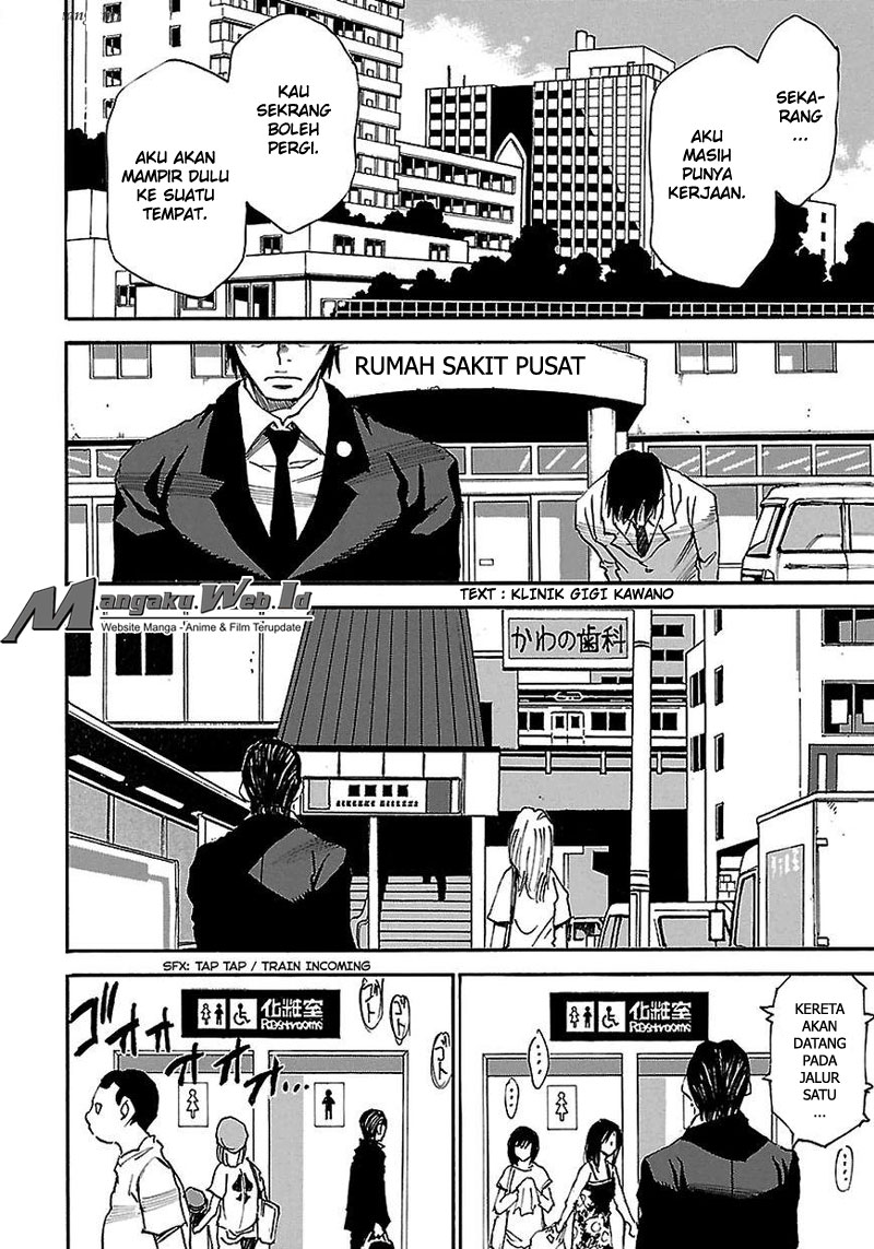 Chapter 38 - halaman 15