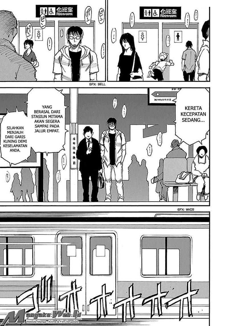 Chapter 38 - halaman 16