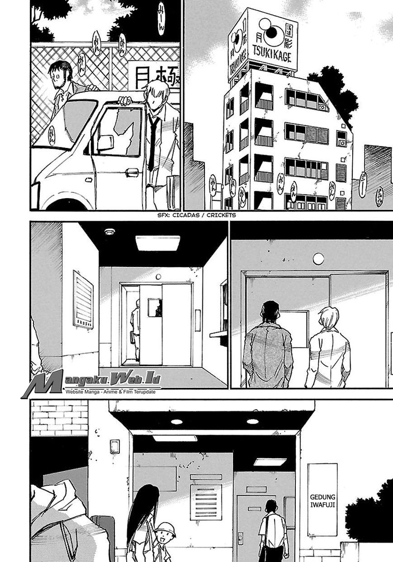 Chapter 38 - halaman 17