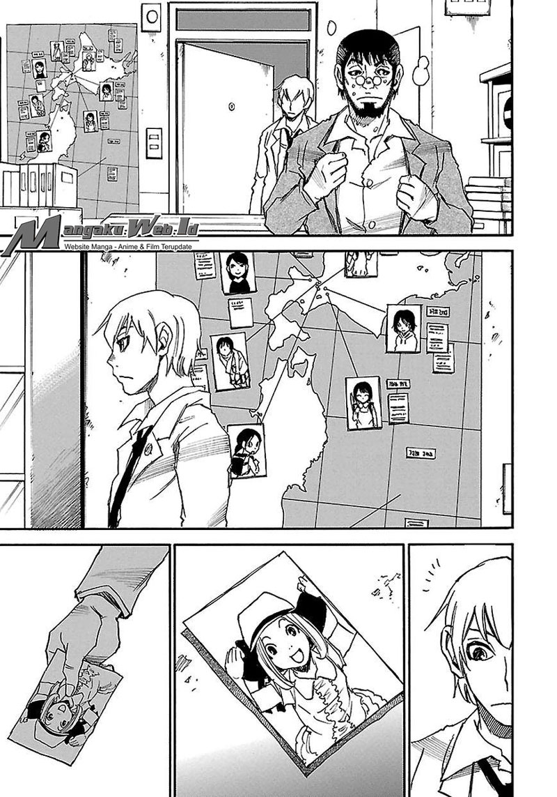 Chapter 38 - halaman 18