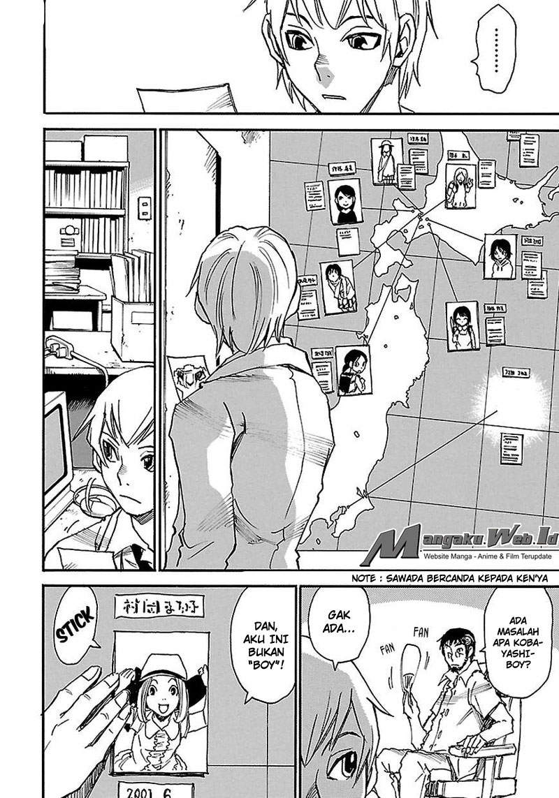 Chapter 38 - halaman 19