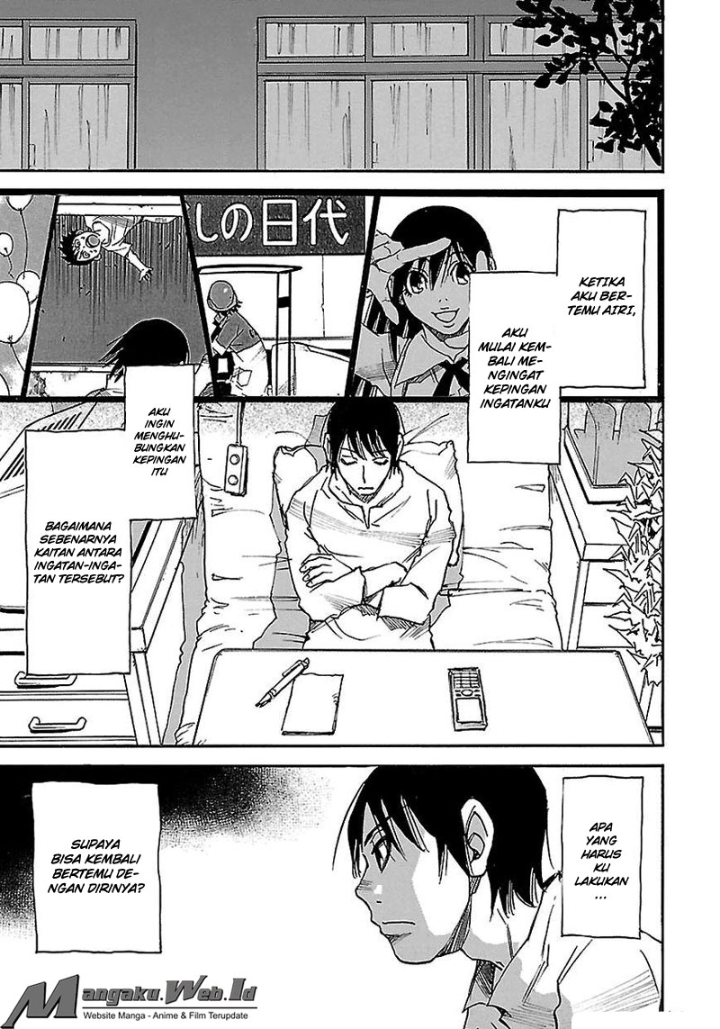 Chapter 38 - halaman 20