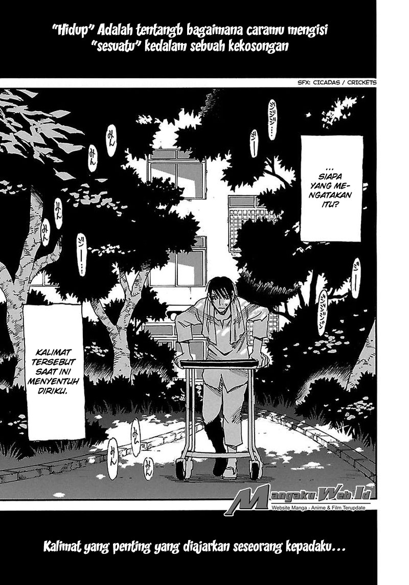 Chapter 38 - halaman 3