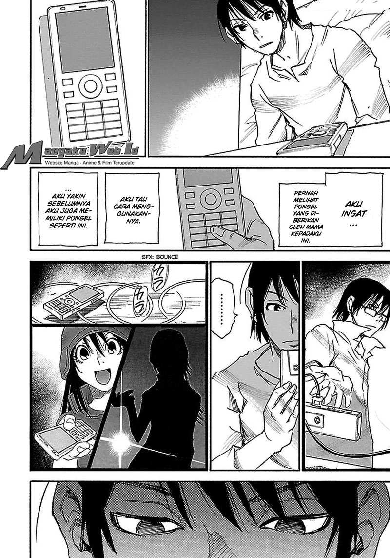 Chapter 38 - halaman 21