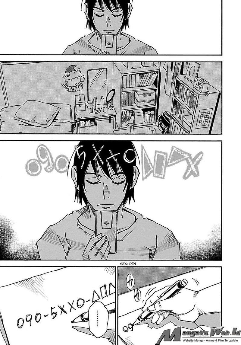 Chapter 38 - halaman 22