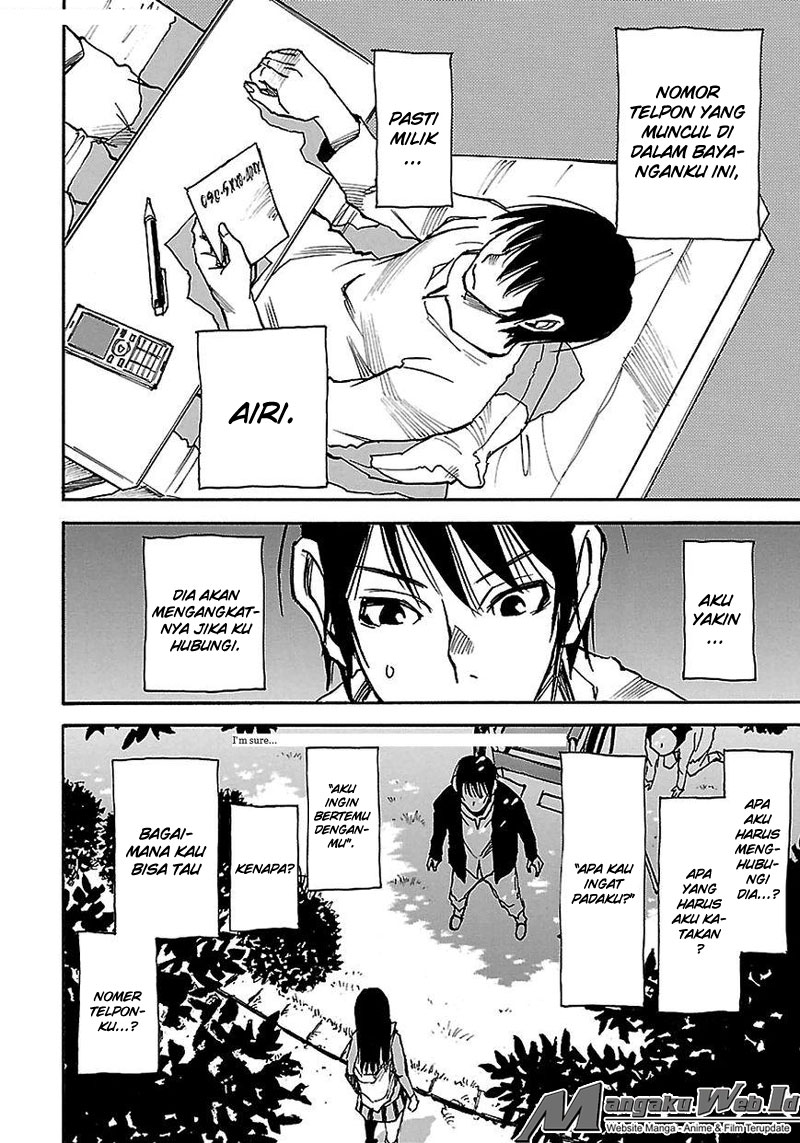 Chapter 38 - halaman 23