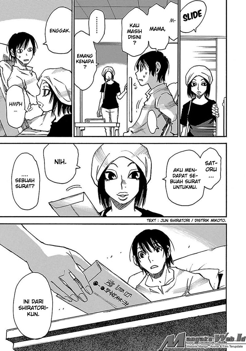 Chapter 38 - halaman 24