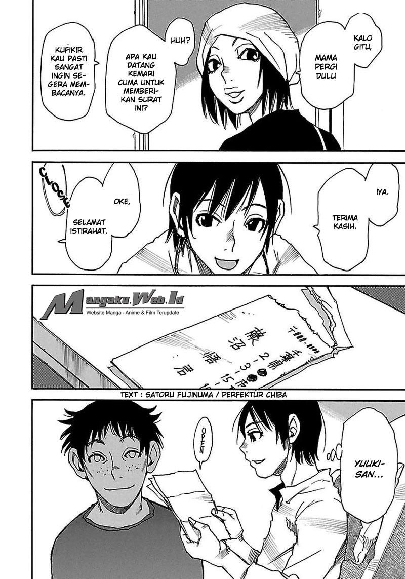 Chapter 38 - halaman 25