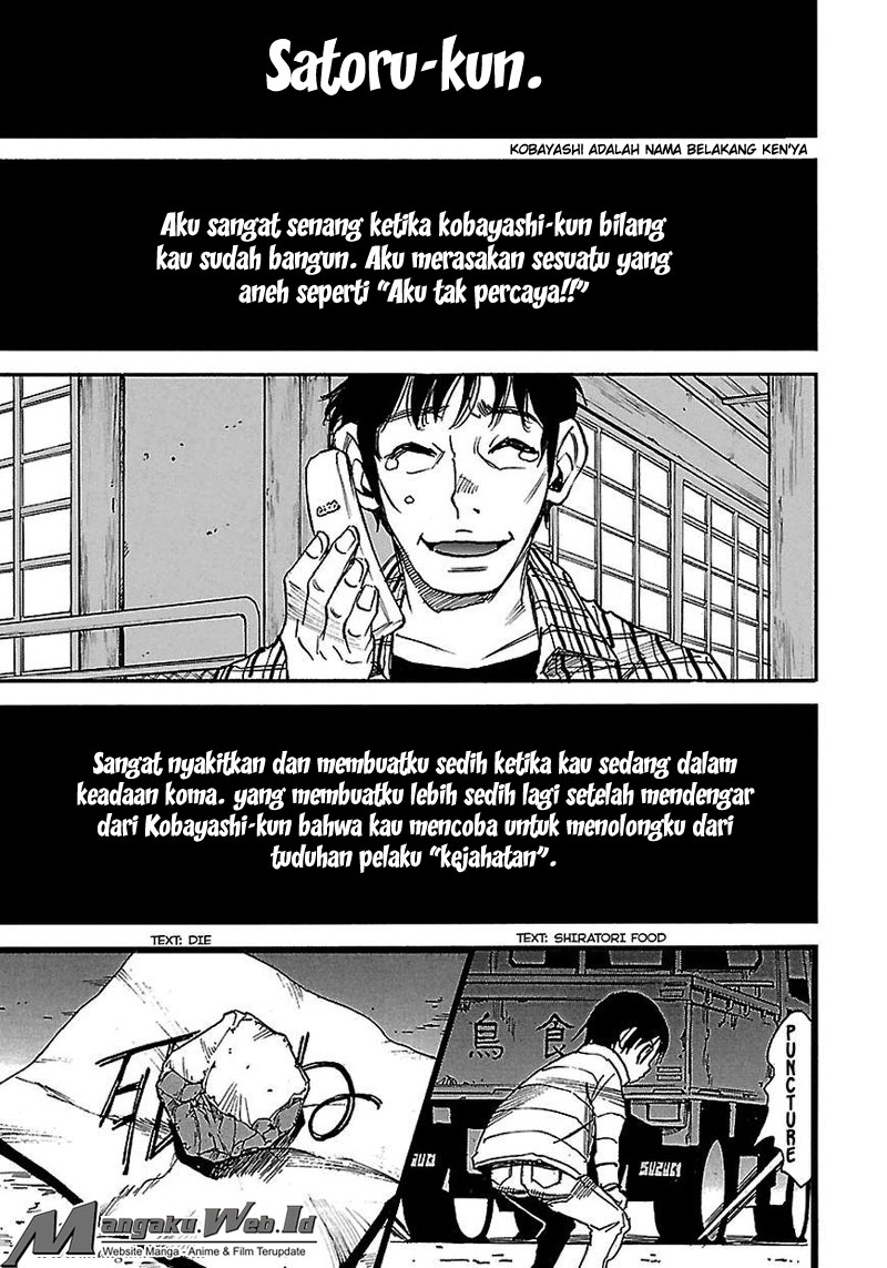 Chapter 38 - halaman 26