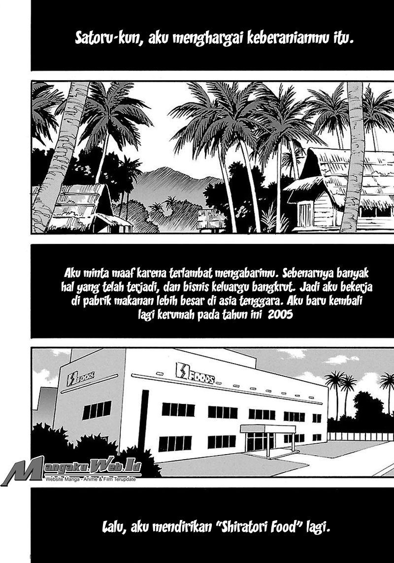 Chapter 38 - halaman 27