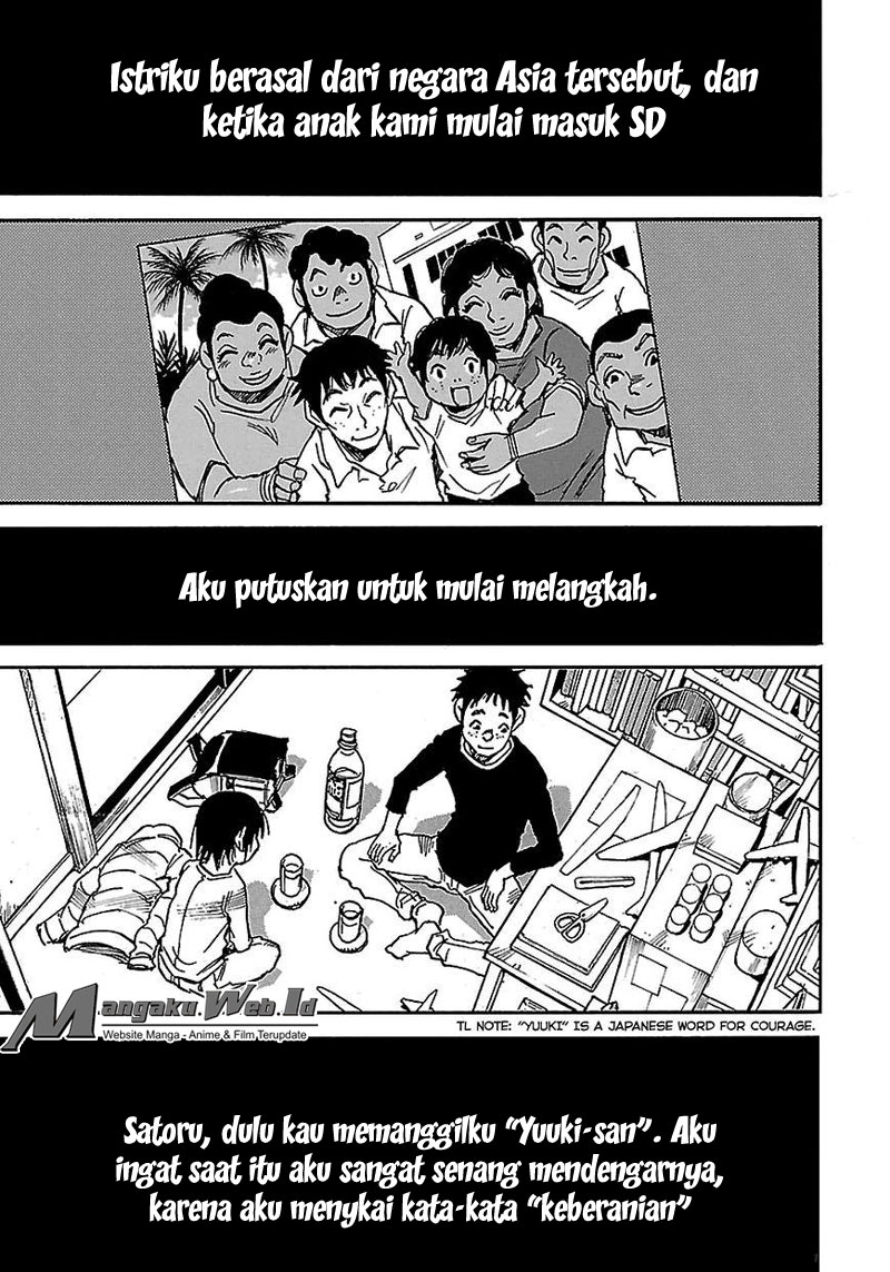 Chapter 38 - halaman 28