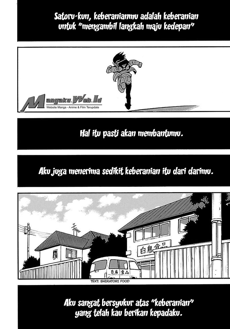 Chapter 38 - halaman 29