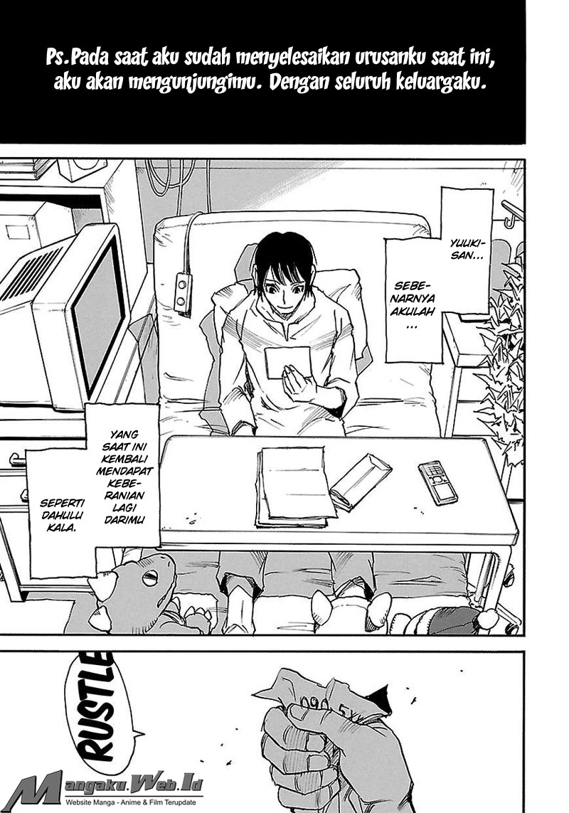 Chapter 38 - halaman 30