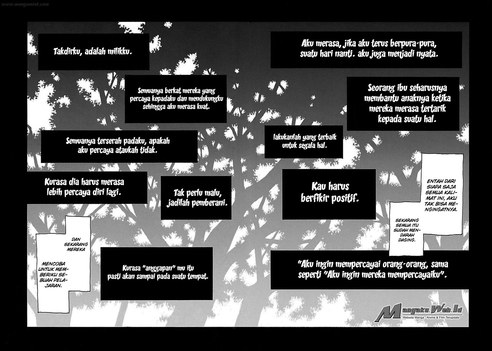 Chapter 38 - halaman 4