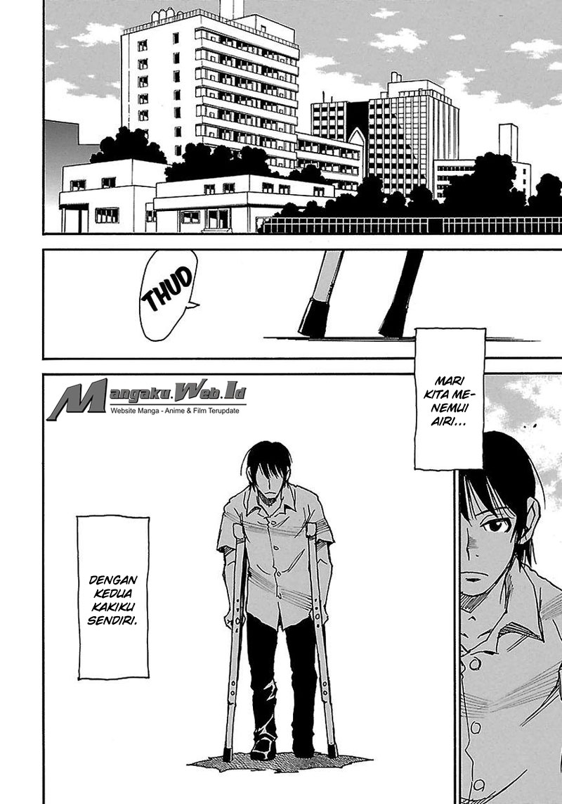 Chapter 38 - halaman 31