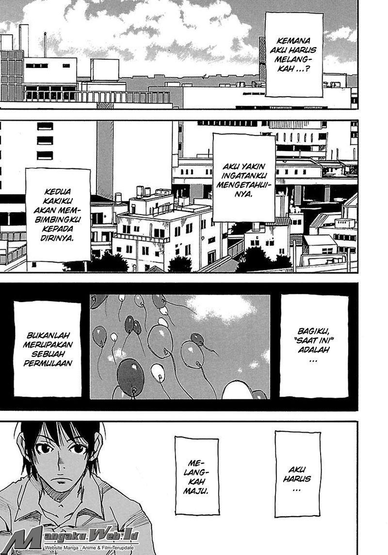 Chapter 38 - halaman 32