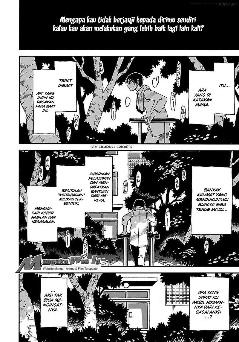 Chapter 38 - halaman 5