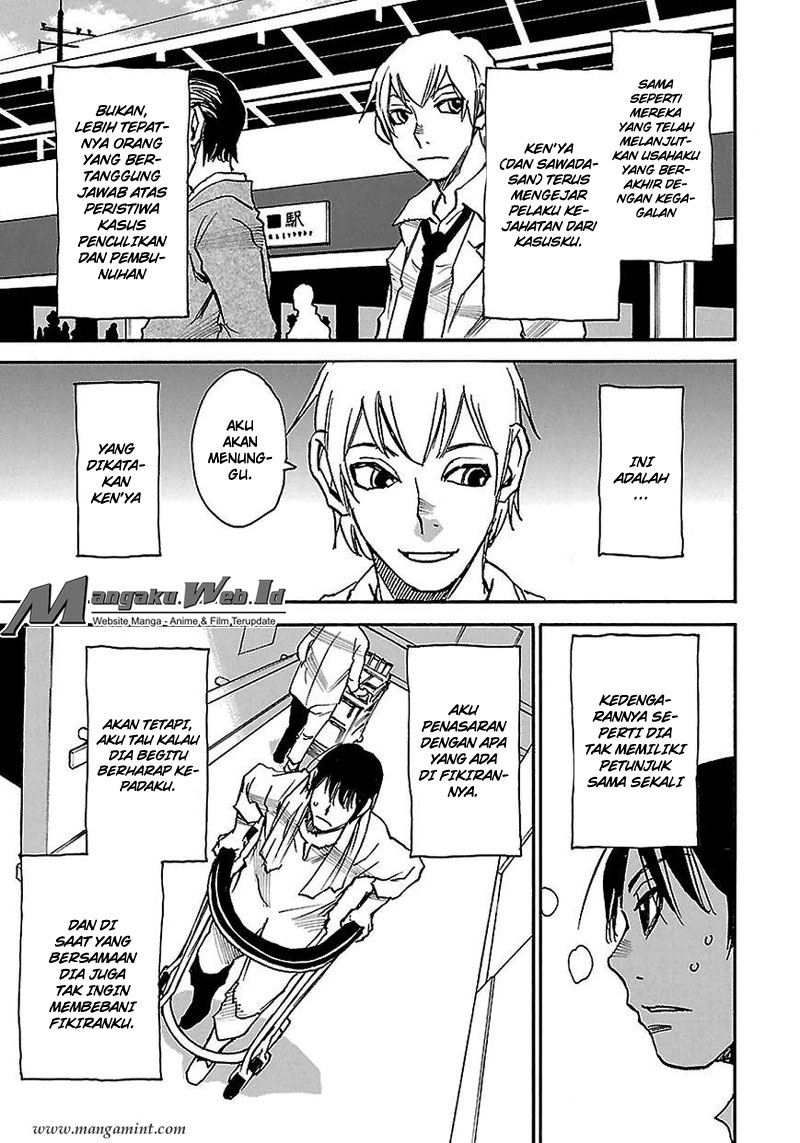 Chapter 38 - halaman 6