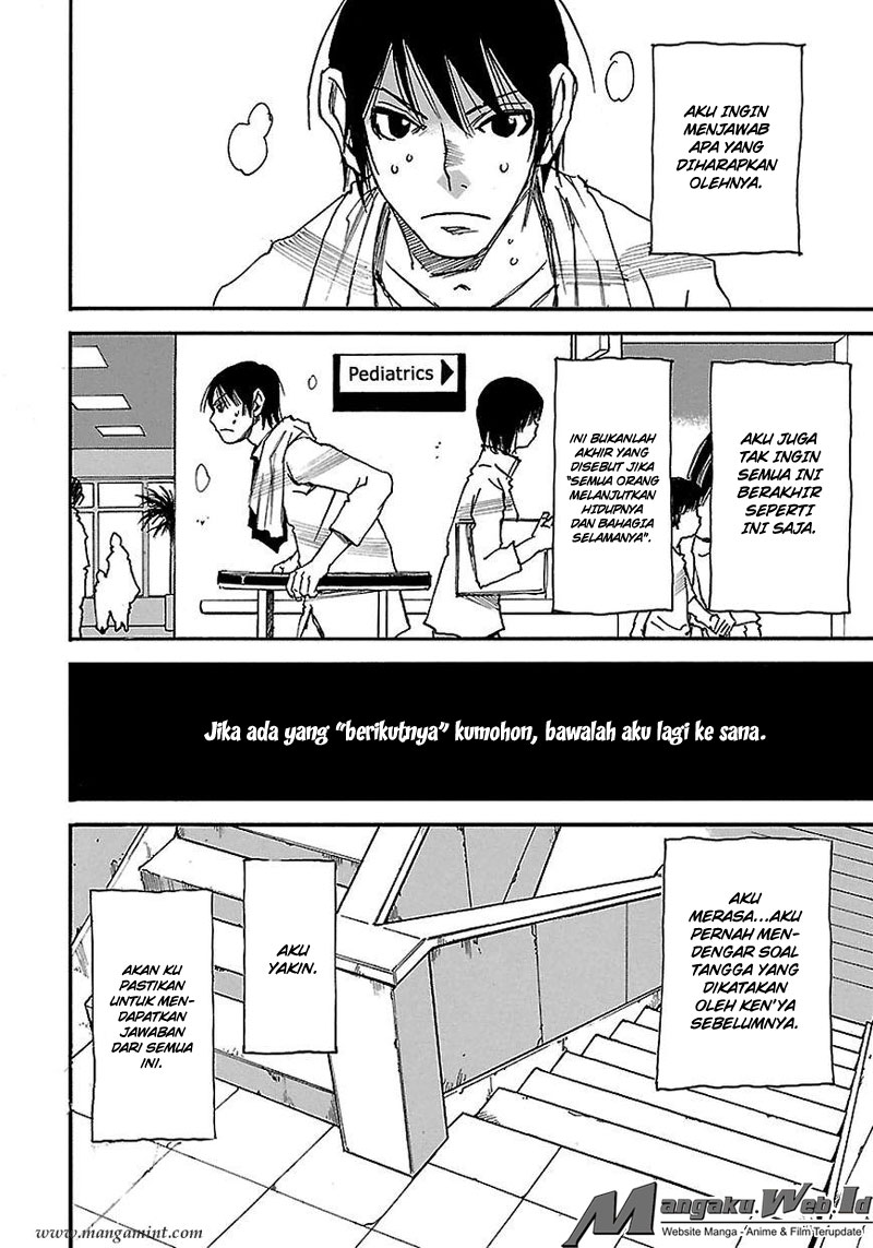 Chapter 38 - halaman 7