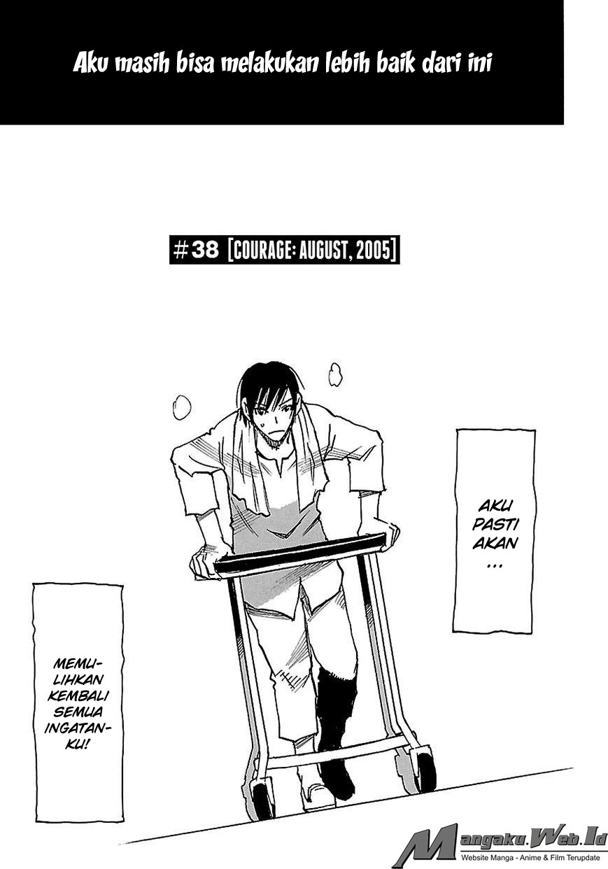 Chapter 38 - halaman 8
