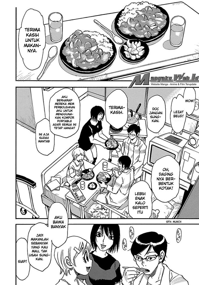 Chapter 38 - halaman 9