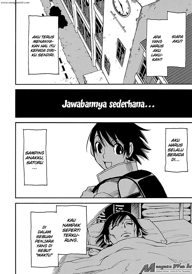 Chapter 37 - halaman 12