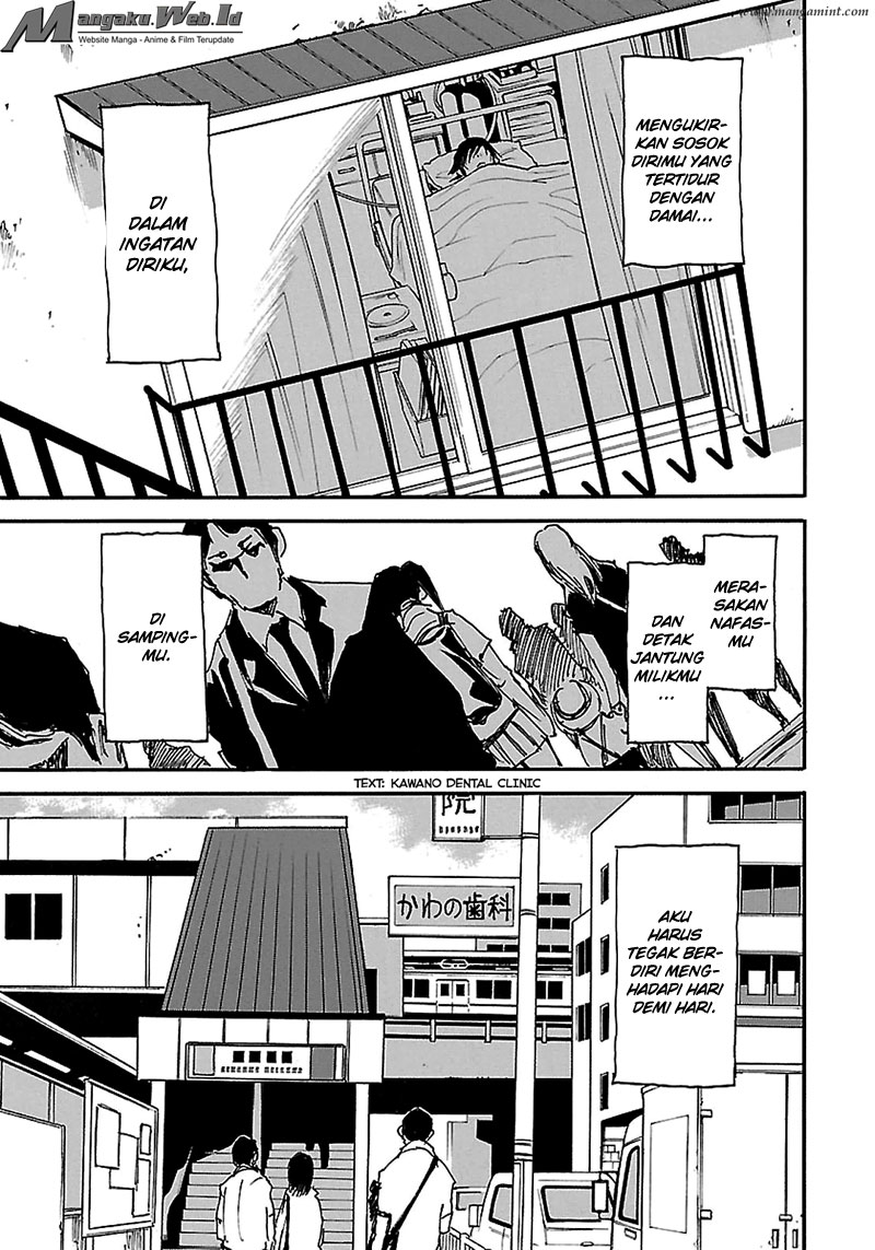 Chapter 37 - halaman 13