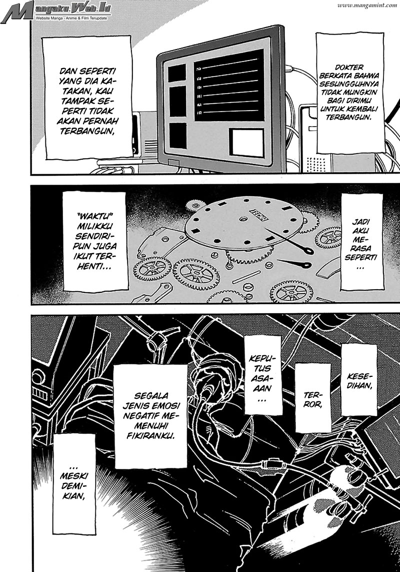 Chapter 37 - halaman 14