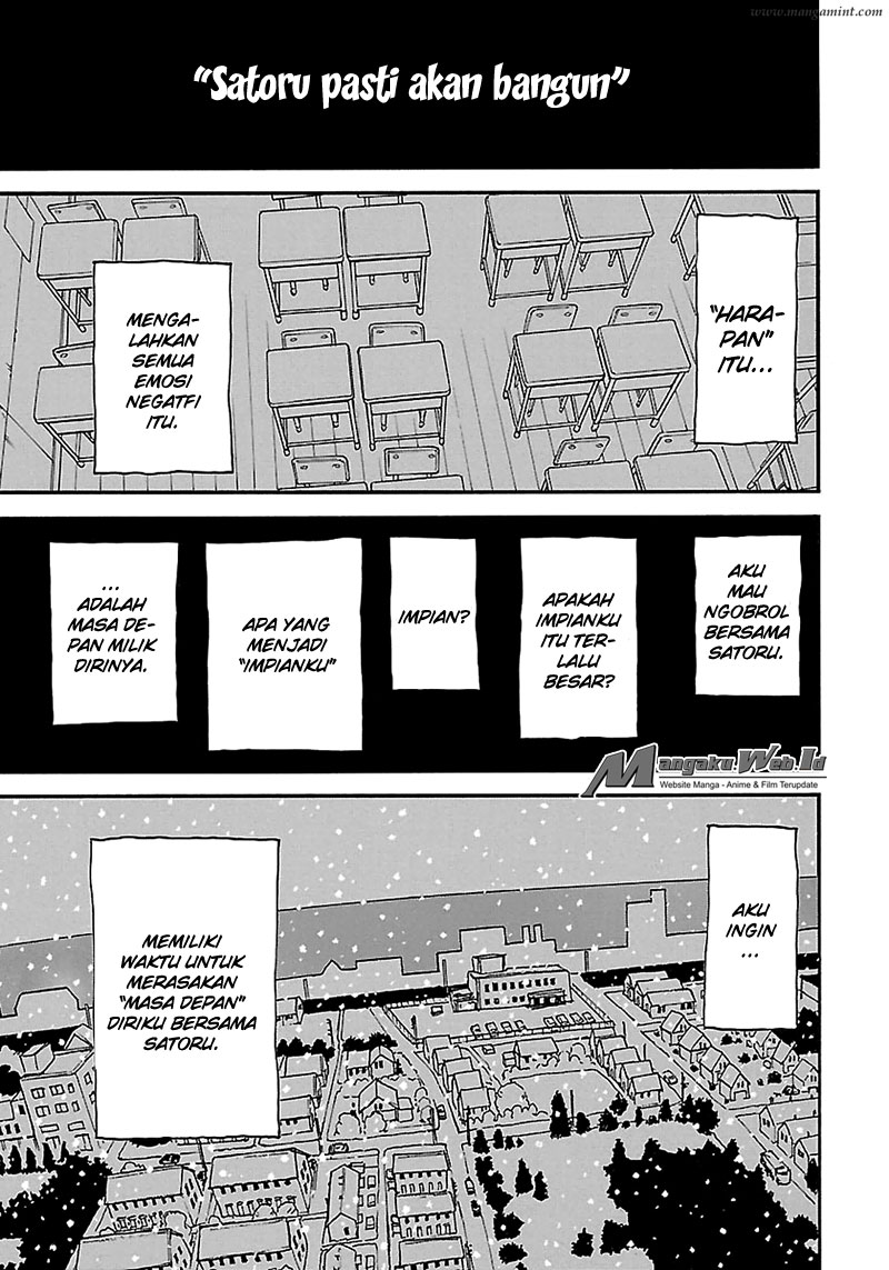 Chapter 37 - halaman 15