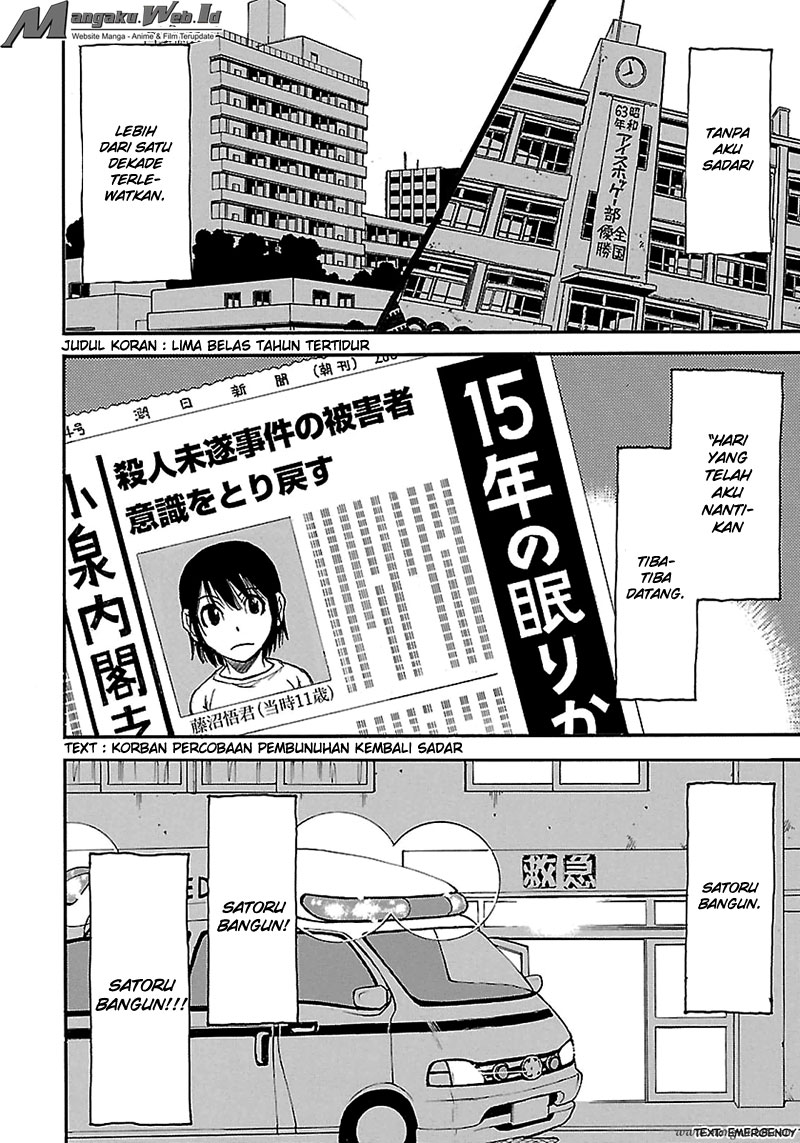 Chapter 37 - halaman 16