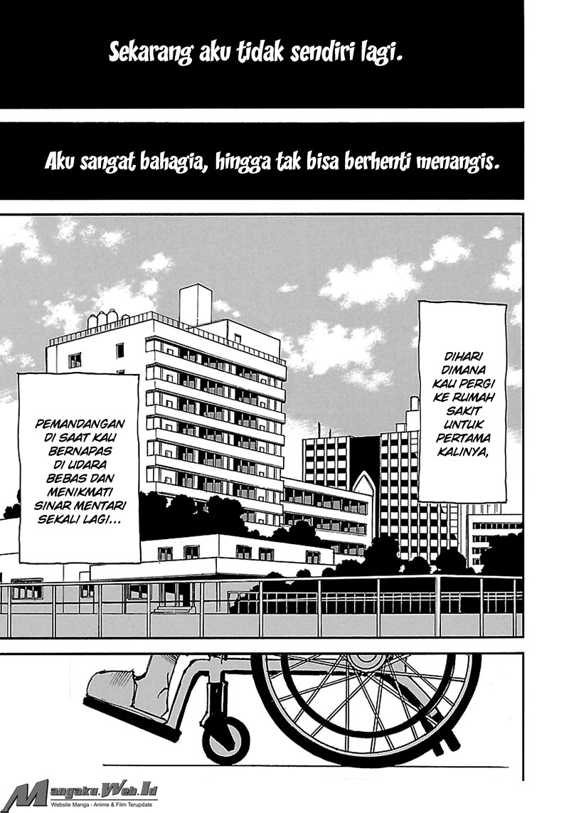 Chapter 37 - halaman 17