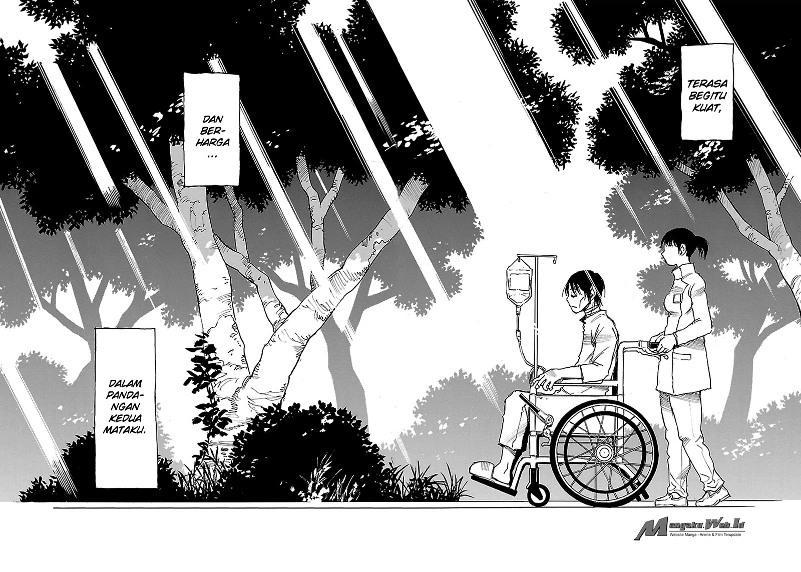 Chapter 37 - halaman 18