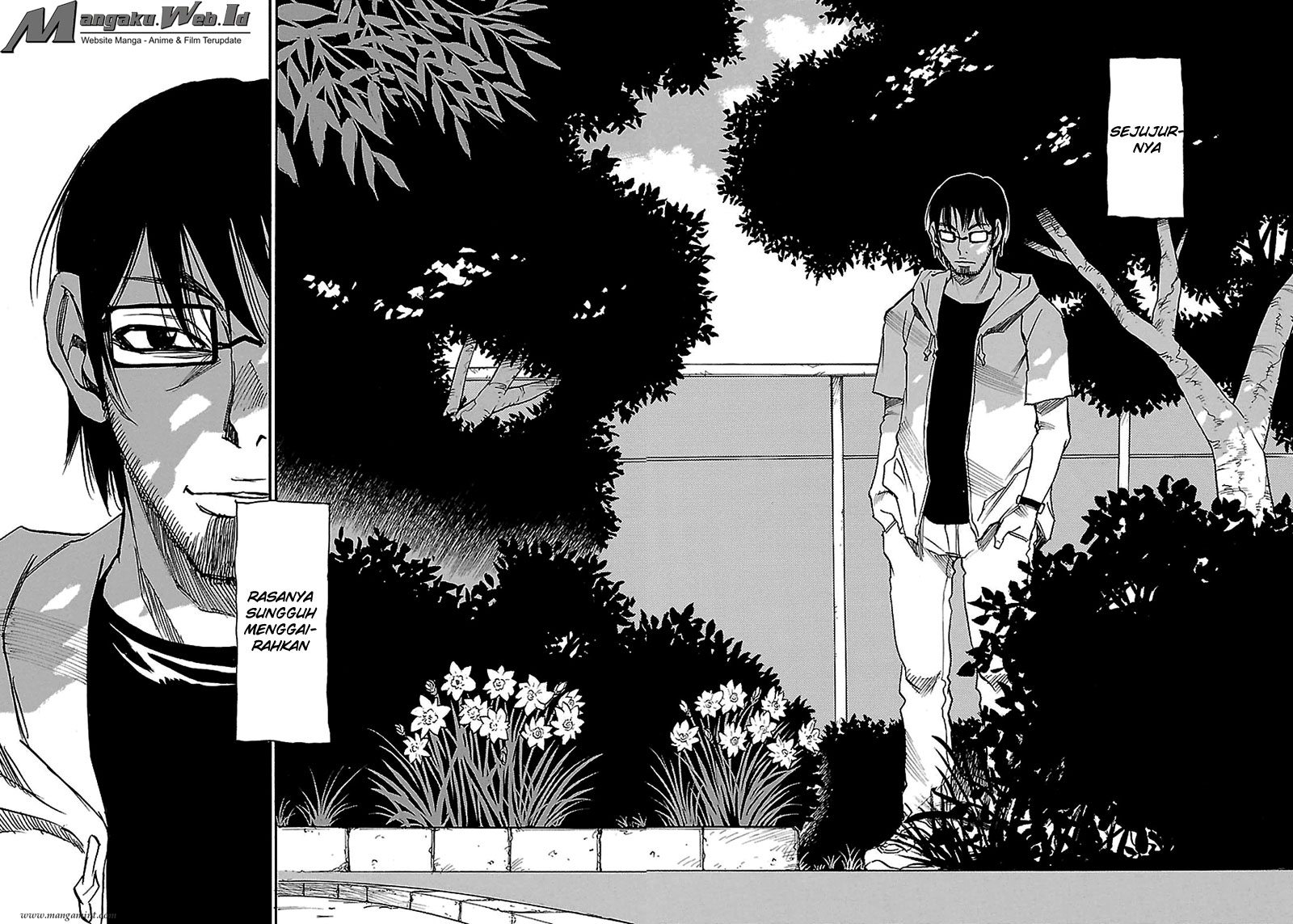 Chapter 37 - halaman 19