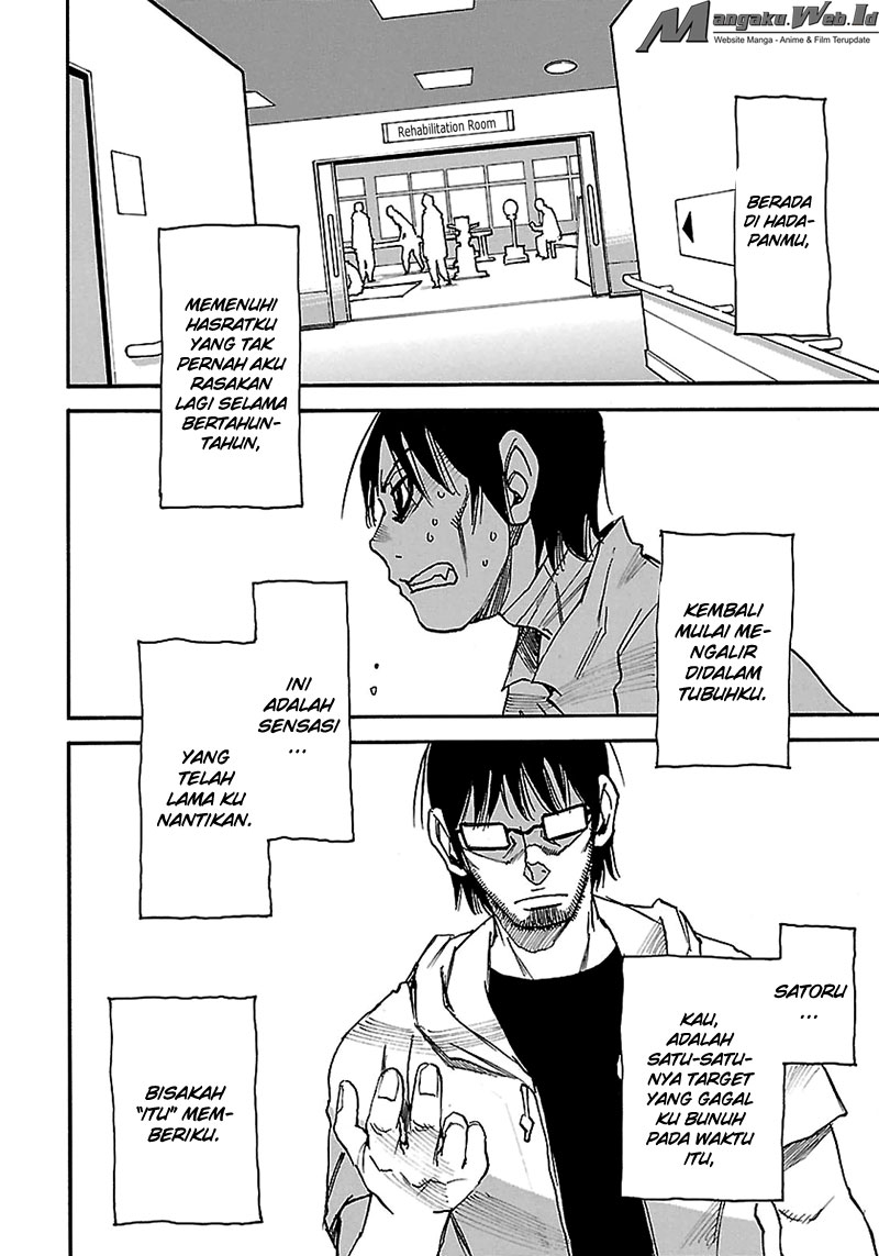 Chapter 37 - halaman 20