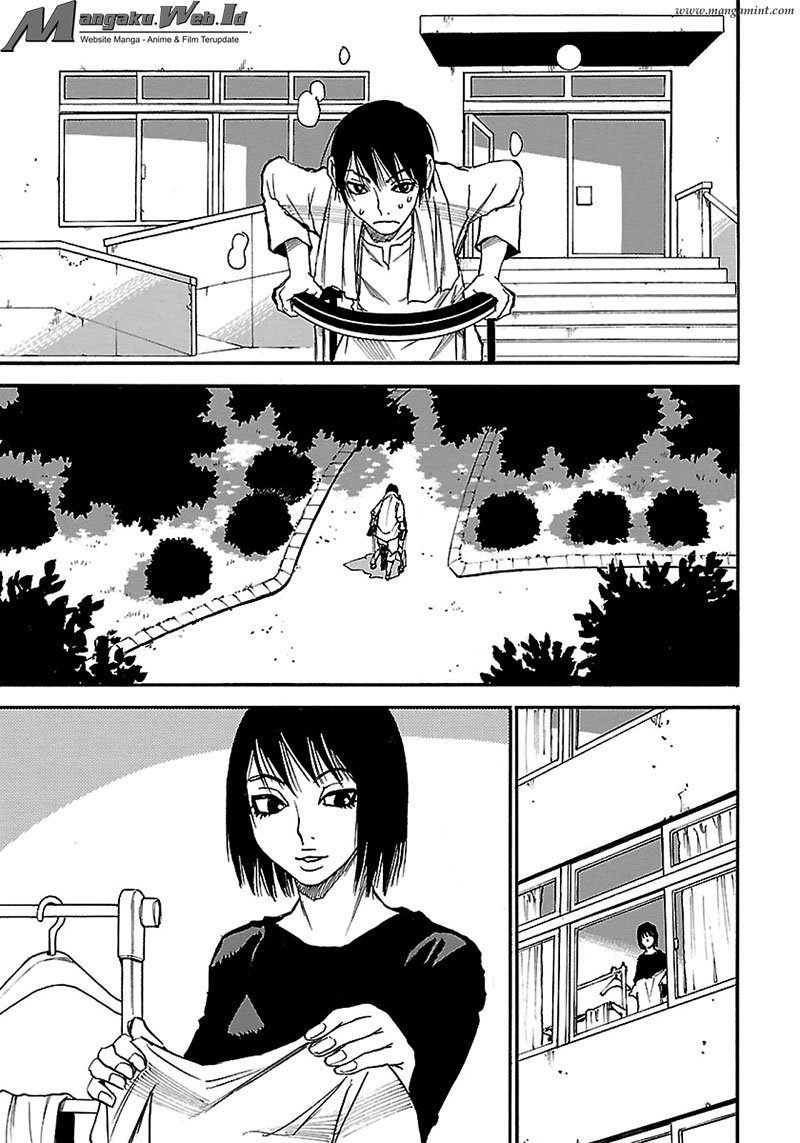 Chapter 37 - halaman 3