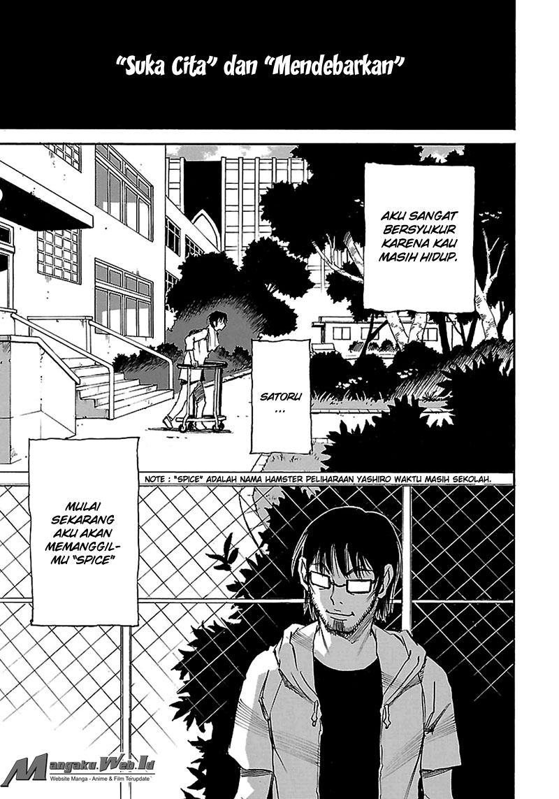 Chapter 37 - halaman 21