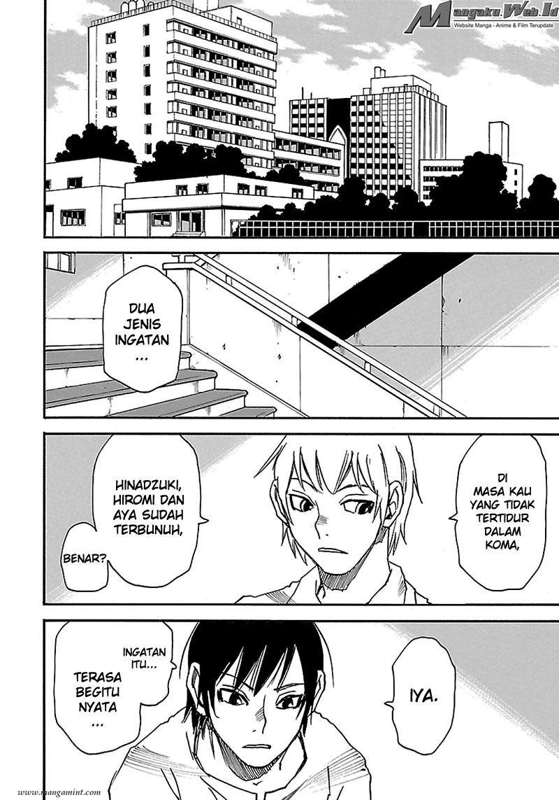 Chapter 37 - halaman 22