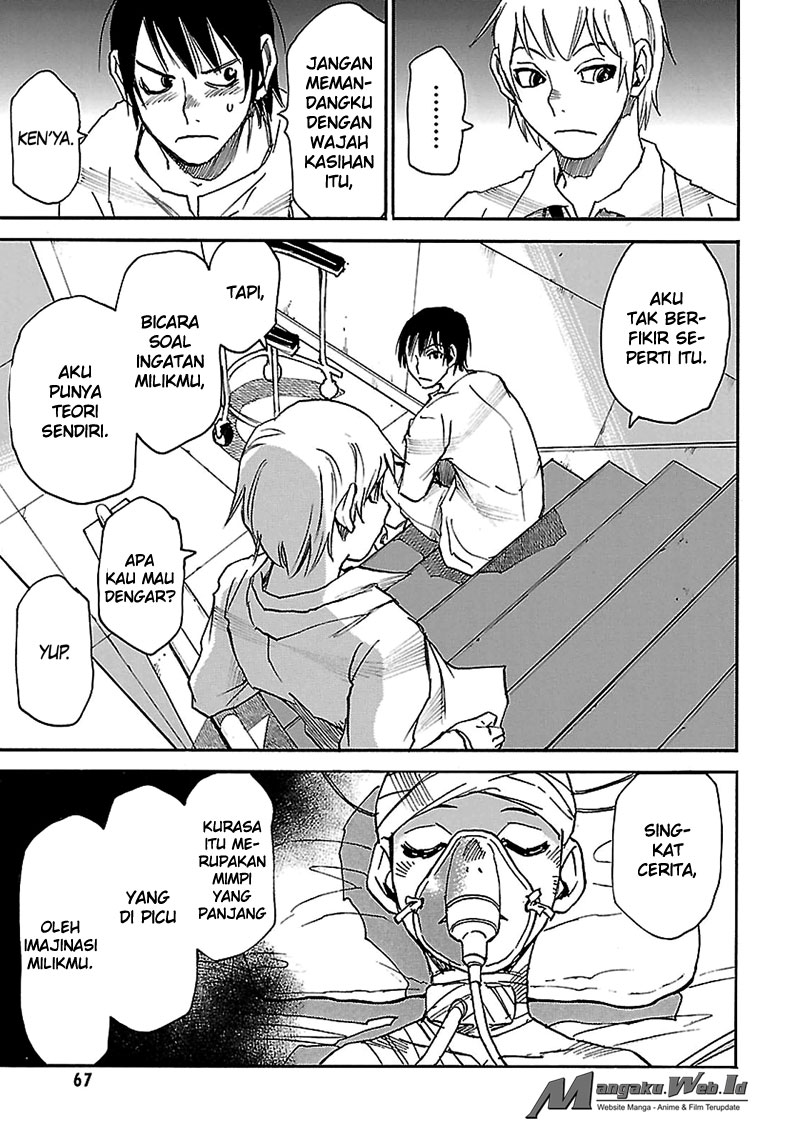 Chapter 37 - halaman 23