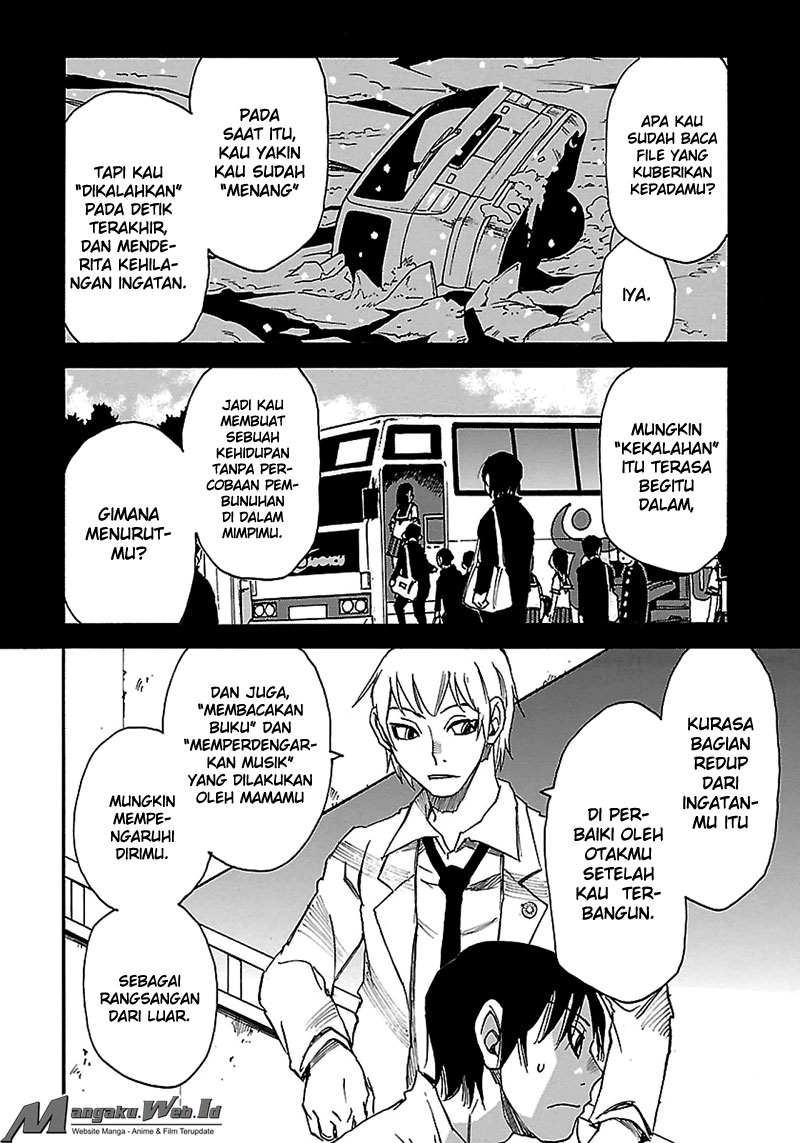 Chapter 37 - halaman 24