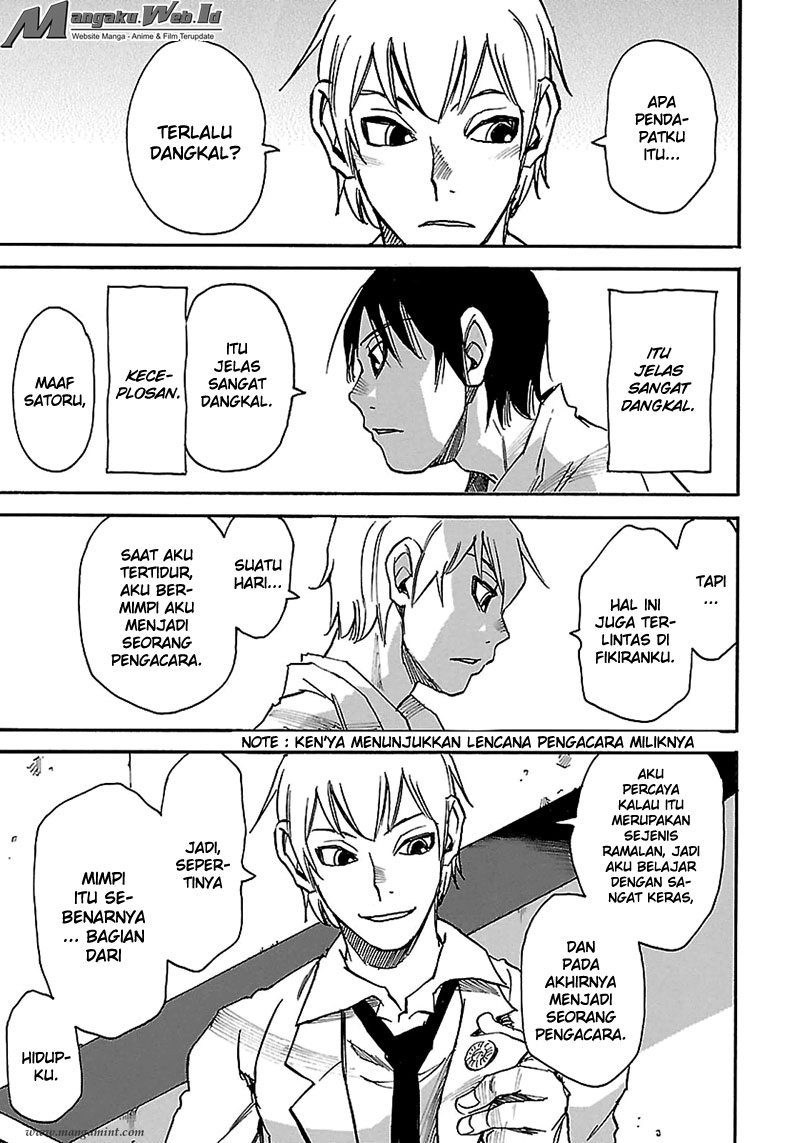 Chapter 37 - halaman 25