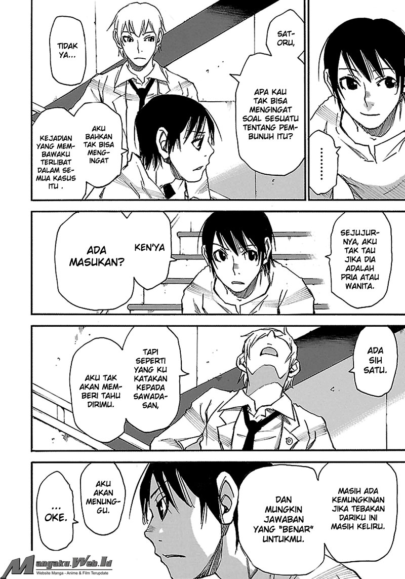 Chapter 37 - halaman 26