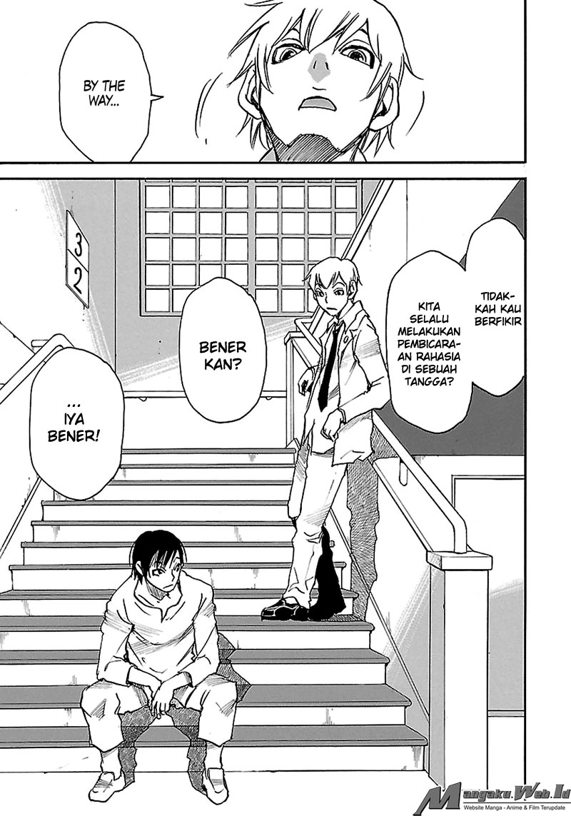 Chapter 37 - halaman 27