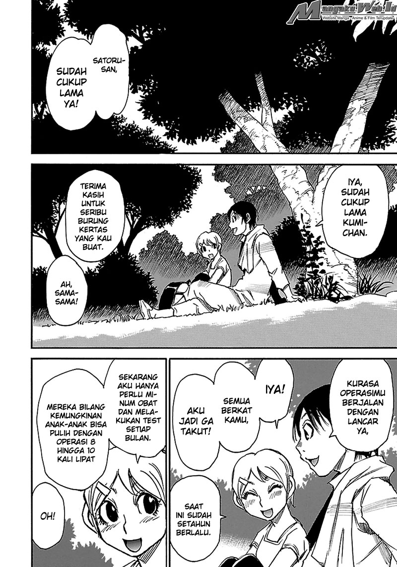 Chapter 37 - halaman 28