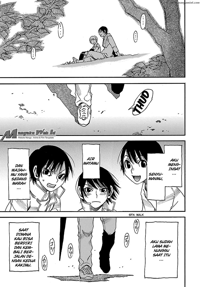 Chapter 37 - halaman 29